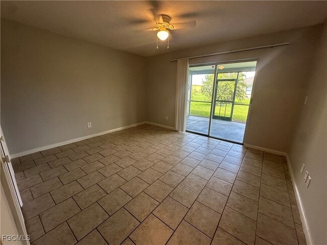 property at 518 SE 6th Pl