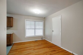 167 Jarnigan Dr in Athens, GA - Building Photo - Building Photo