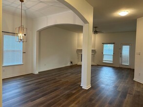 13803 Fall Harvest Dr in Frisco, TX - Building Photo - Building Photo