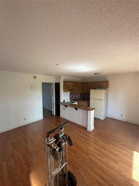 5192 NE 6th Ave in Oakland Park, FL - Building Photo - Building Photo
