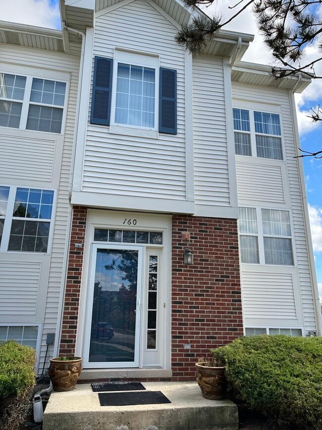 property at 760 River Mill Pkwy