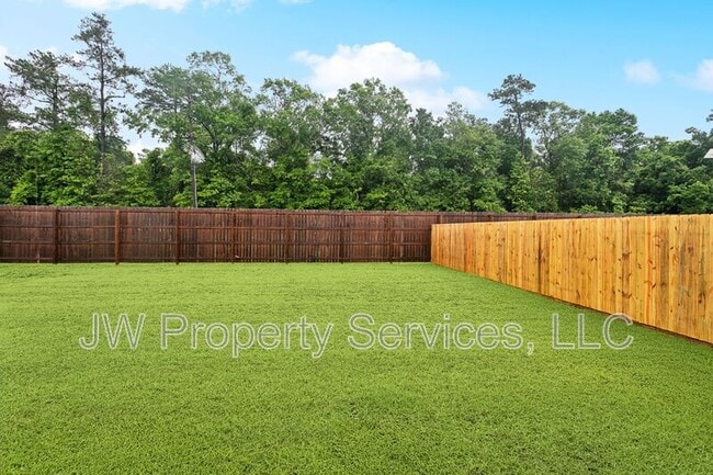 40341 Cara Mae St in Slidell, LA - Building Photo - Building Photo