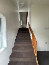 521 N Badger Ave, Unit Upper Level in Appleton, WI - Building Photo - Building Photo