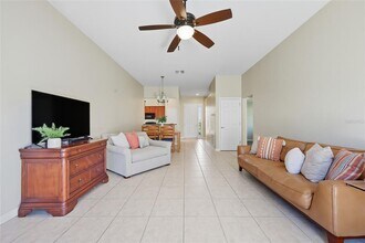 2966 Santa Marcos Dr in Clermont, FL - Building Photo - Building Photo