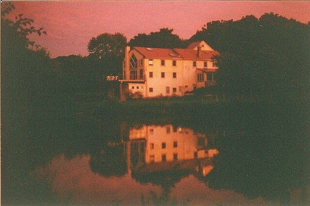 1310 Hollow Rd photo'