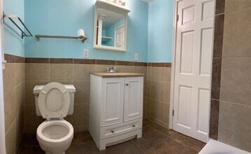 312 W California Ave in Urbana, IL - Building Photo - Building Photo