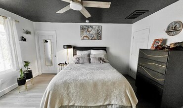 11243 E Vail Vista Ct in Tucson, AZ - Building Photo - Building Photo