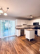 821 Wallridge Dr in Wake Forest, NC - Building Photo - Building Photo