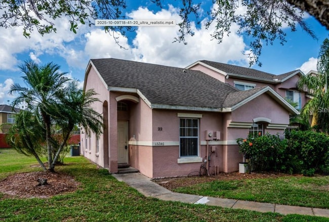 13180 Summerton Dr