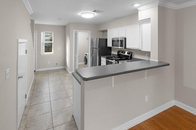 1806 Shay-Lin Ct in Niceville, FL - Building Photo - Building Photo