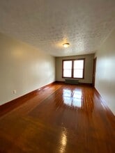 584 Rimmon St in Manchester, NH - Building Photo - Building Photo