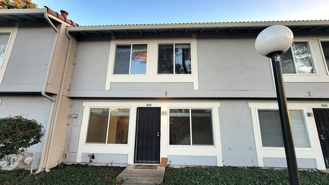 property at 4902 Lowry Rd