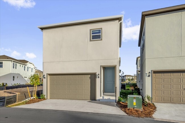 property at 10129 SODDY Aly