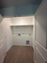 1045 Graham Bnd in San Antonio, TX - Building Photo - Building Photo