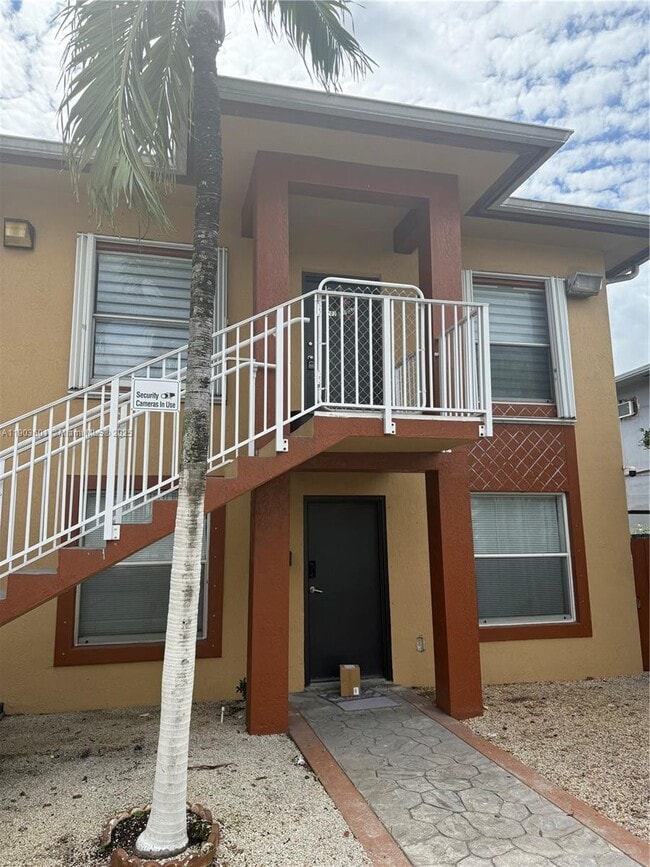128 W 21st St in Hialeah, FL - Building Photo - Building Photo