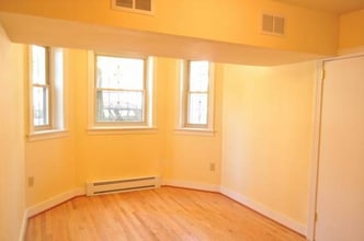 719 Park Ave in Baltimore, MD - Building Photo - Building Photo