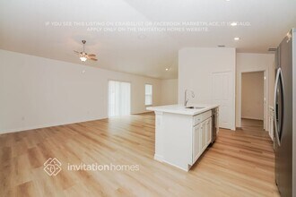 200 Pritchard Dr in Palm Coast, FL - Building Photo - Building Photo