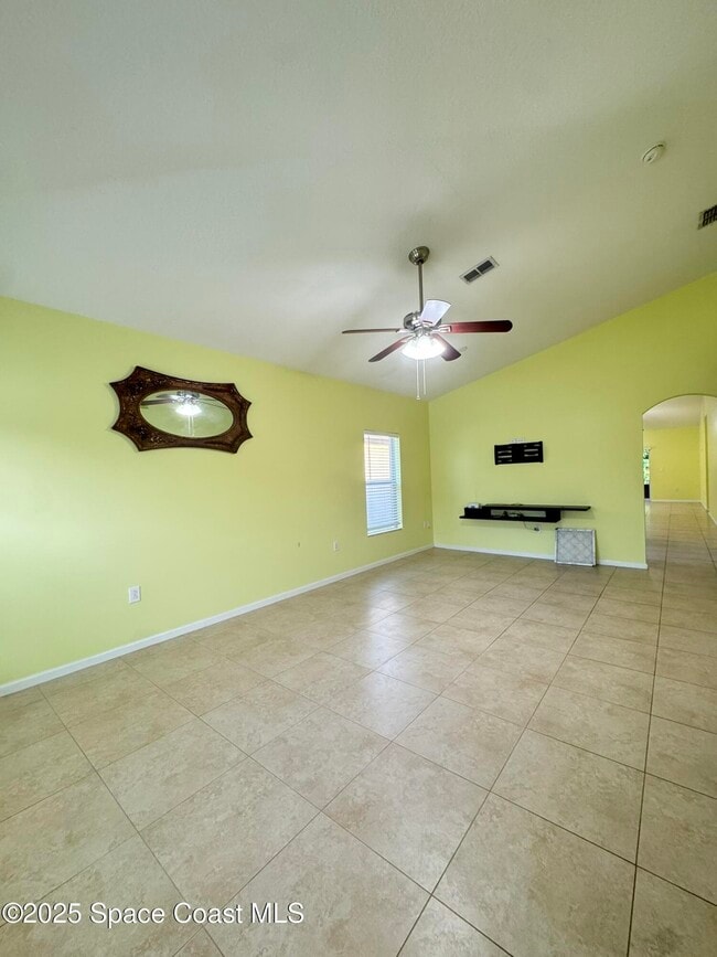 3740 Aria Dr in Melbourne, FL - Building Photo - Building Photo