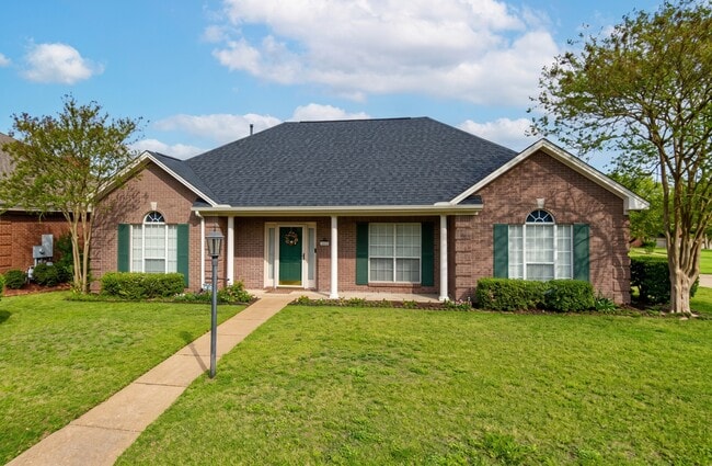 property at 6949 Heathermoore Loop