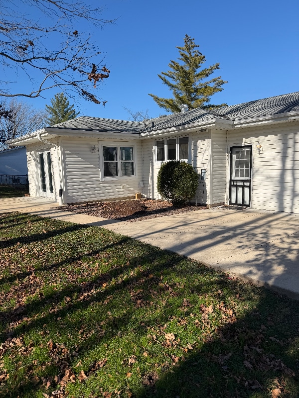 61 Forest Hills Dr in Eureka, MO - Building Photo - Building Photo