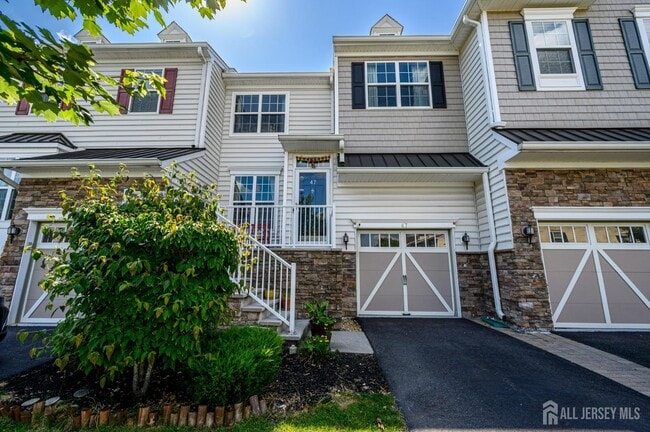 property at 47 Nelson Dr