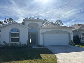 4632 Via Veneto Ct in Kissimmee, FL - Building Photo