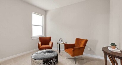 2415 N Leah Ln in Ellensburg, WA - Building Photo - Building Photo