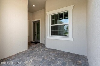 7794 Cache Crk Ln in Melbourne, FL - Building Photo - Building Photo