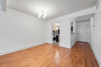 3815 Guadalupe St in Austin, TX - Building Photo - Building Photo