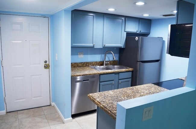 property at 1750 N Congress Ave