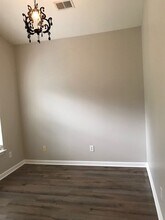 571 Hammer Beck Dr in Myrtle Beach, SC - Building Photo - Building Photo