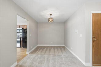 369 Heather Ct in Schaumburg, IL - Building Photo - Building Photo