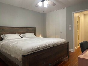 215 Piedmont Ave NE in Atlanta, GA - Building Photo - Building Photo