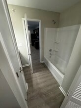 The Vineyards at Napa Valley in Little Rock, AR - Foto de edificio - Building Photo