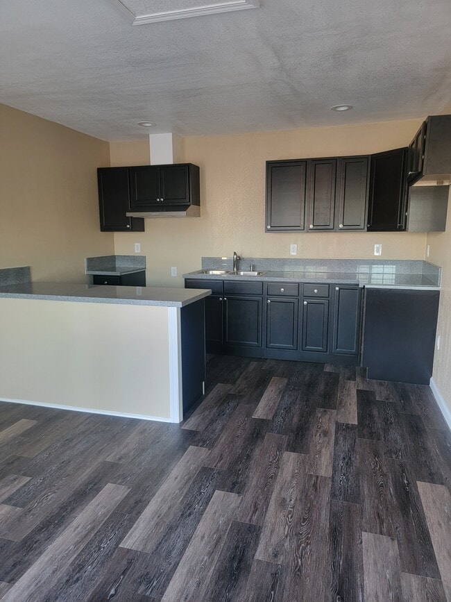 property at 4216 W 104th St