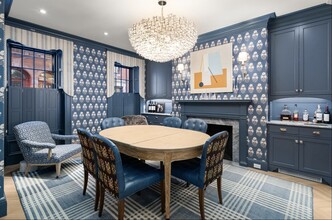 77 Myrtle St, Unit 77 in Boston, MA - Building Photo - Building Photo