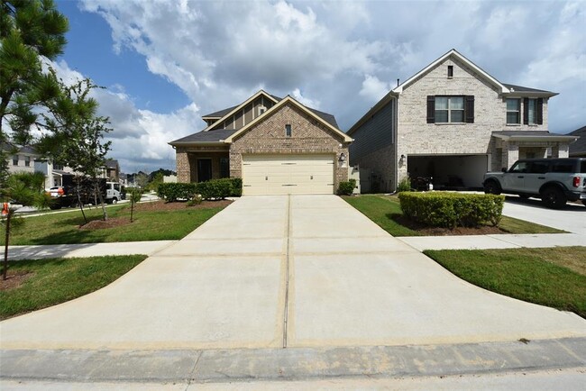 17681 Tree of Heaven in Shenandoah, TX - Building Photo - Building Photo