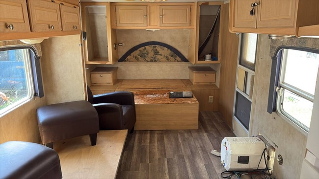 622 N Beach St in Daytona Beach, FL - Building Photo - Building Photo