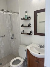 15141 NW 33rd Ave in Miami Gardens, FL - Building Photo - Building Photo