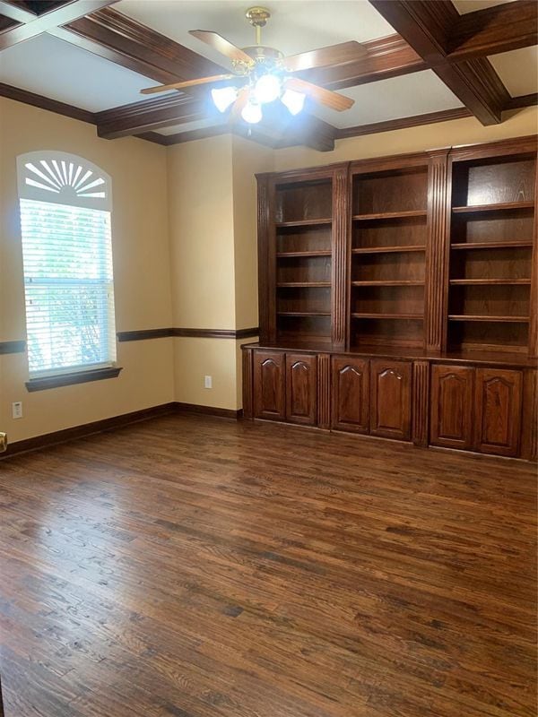 9101 Forest Hills Dr in Irving, TX - Building Photo - Building Photo