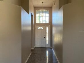 805 Magnolia Creek Cir in Orlando, FL - Building Photo - Building Photo