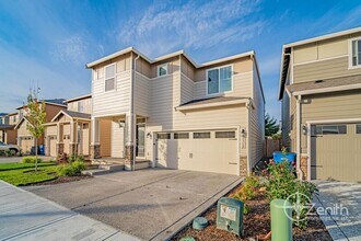 15312 NE 72nd Way in Vancouver, WA - Building Photo - Building Photo