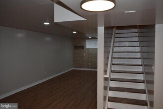 120 Shiningfield Ct in Middle River, MD - Building Photo - Building Photo