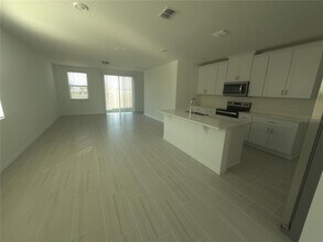 1362 Current Pl in Haines City, FL - Building Photo - Building Photo