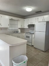 918 Woodville Hwy in Crawfordville, FL - Building Photo - Building Photo