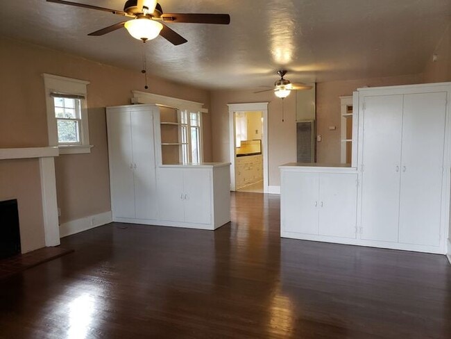 3728 28th St in San Diego, CA - Building Photo - Building Photo