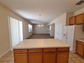 311 Aster Dr in Davenport, FL - Building Photo - Building Photo