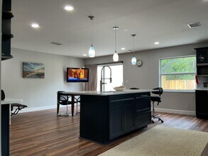 537 NW 51st Ave in Delray Beach, FL - Building Photo - Building Photo
