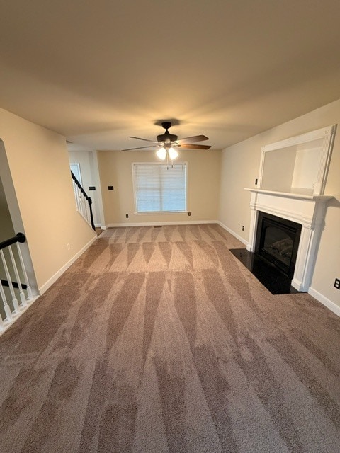 8240 Weathered Oak Ln in Mechanicsville, VA - Foto de edificio - Building Photo