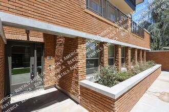 1400 E Bethany Home Rd in Phoenix, AZ - Building Photo - Building Photo